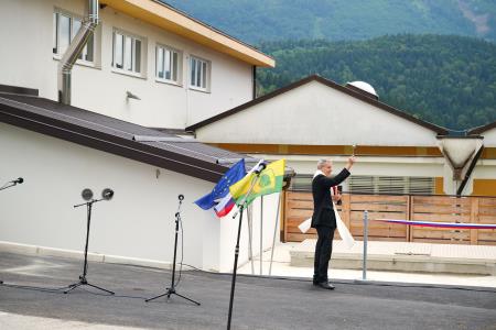 49_otvoritev kotlovnice